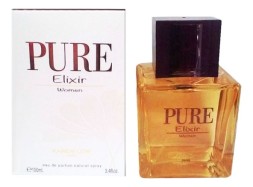 Karen Low Pure Elixir