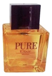 Karen Low Pure Elixir