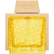 Rubeus Milano Jaune