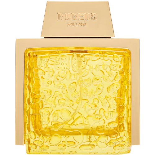 Rubeus Milano Jaune