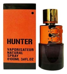 Armaf Hunter For Women