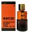 Armaf Hunter For Women