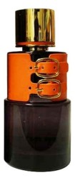 Armaf Hunter For Women