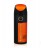 Armaf Hunter For Women