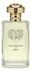 Maitre Parfumeur et Gantier Vocalise Eau Extravagance