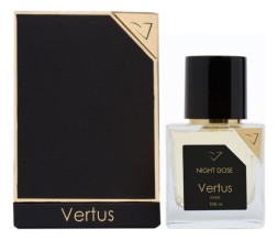 Vertus Night Dose