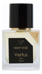 Vertus Night Dose