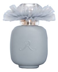 Les Parfums de Rosine Ballerina No 2