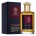 The Woods Collection Wild Roses