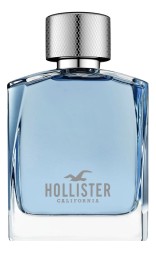 Hollister Wave For Him
