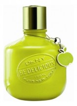 DKNY Be Delicious Charmingly Delicious