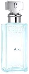 Calvin Klein Eternity Air