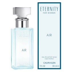 Calvin Klein Eternity Air