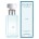 Calvin Klein Eternity Air