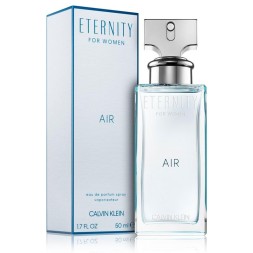 Calvin Klein Eternity Air