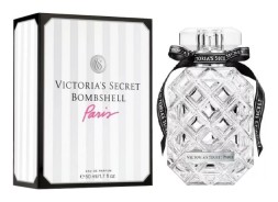 Victorias Secret Bombshell Paris