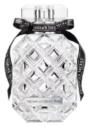 Victorias Secret Bombshell Paris