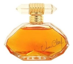 Van Cleef &amp; Arpels Van Cleef