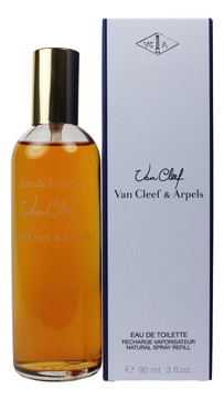 Van Cleef &amp; Arpels Van Cleef