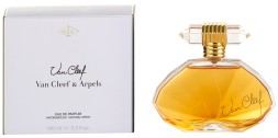 Van Cleef &amp; Arpels Van Cleef