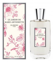 Olibere Parfums Le Jardin De Marie-Antoinette