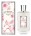 Olibere Parfums Le Jardin De Marie-Antoinette