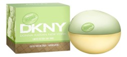 DKNY Delicious Delights Cool Swirl