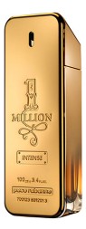 Paco Rabanne 1 Million Intense