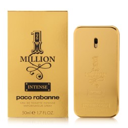 Paco Rabanne 1 Million Intense