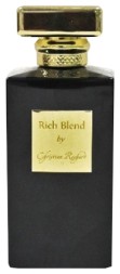 Christian Richard Royal Rich Blend Black For Men