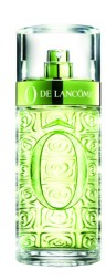 Lancome O De Lancome