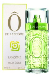 Lancome O De Lancome