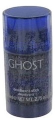 Ghost Men