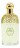 Guerlain Aqua Allegoria Laurier-Reglisse