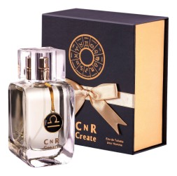 CnR Create Libra Pour Homme