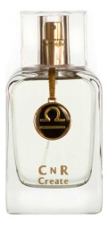 CnR Create Libra Pour Homme