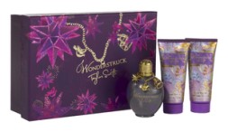 Taylor Swift Wonderstruck