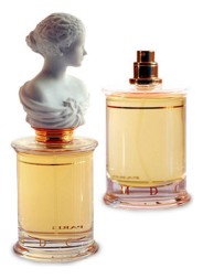 MDCI Parfums Peche Cardinal