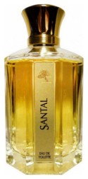 L'Artisan Parfumeur Santal