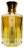 L&#039;Artisan Parfumeur Santal