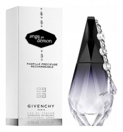 Givenchy Ange ou Demon Pampille
