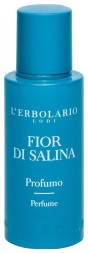 L`Erbolario Fior Di Salina