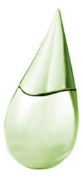 La Prairie Silver Rain Chartreuse