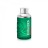 Benetton Colors Man Green