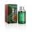 Benetton Colors Man Green