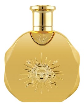 Parfums du Chateau de Versailles Les Ors de Versailles Pour Elle