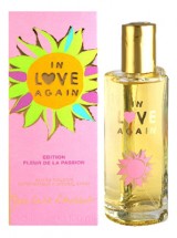 YSL In Love Again Edition Fleur De La Passion