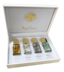 Norana Perfumes Moon 1947 Set