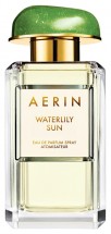 Aerin Lauder Waterlily Sun