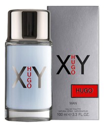 Hugo Boss Hugo XY